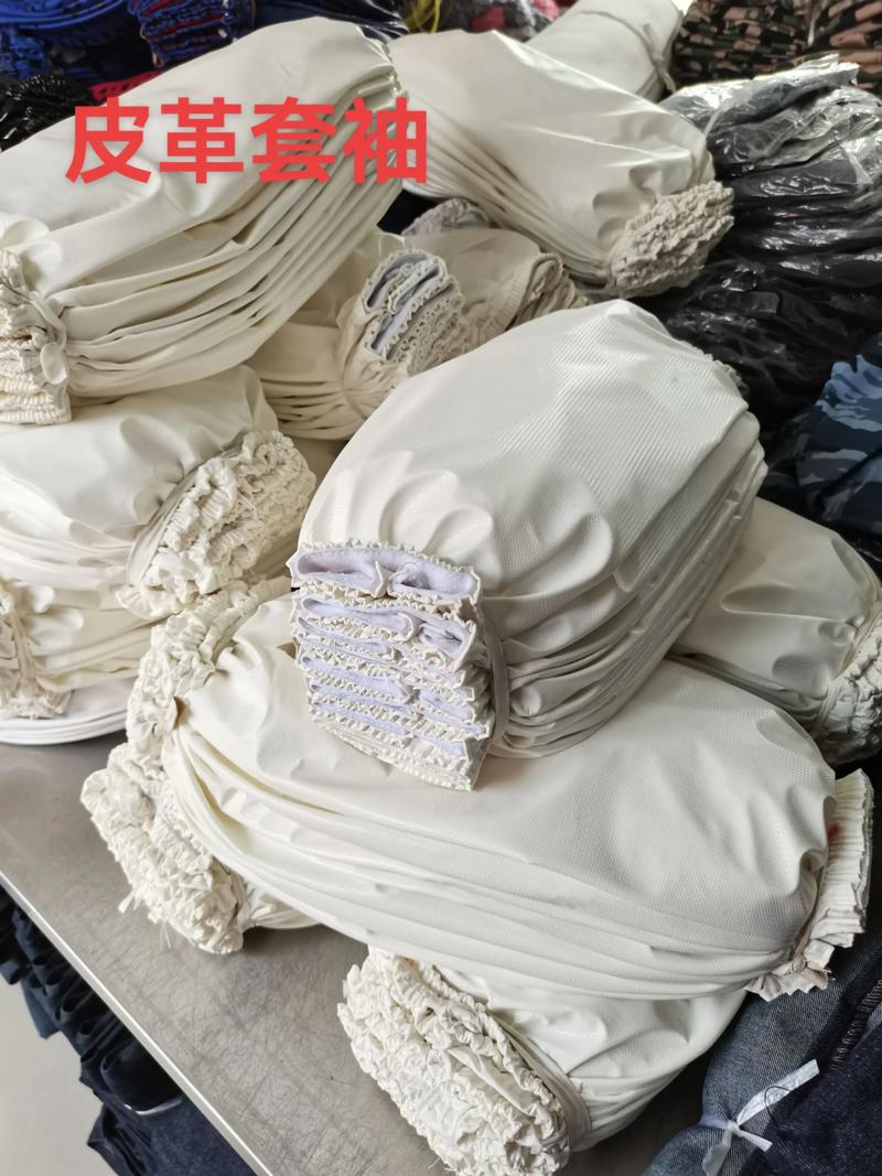发现日用百货批发的新门道：如何提升效率