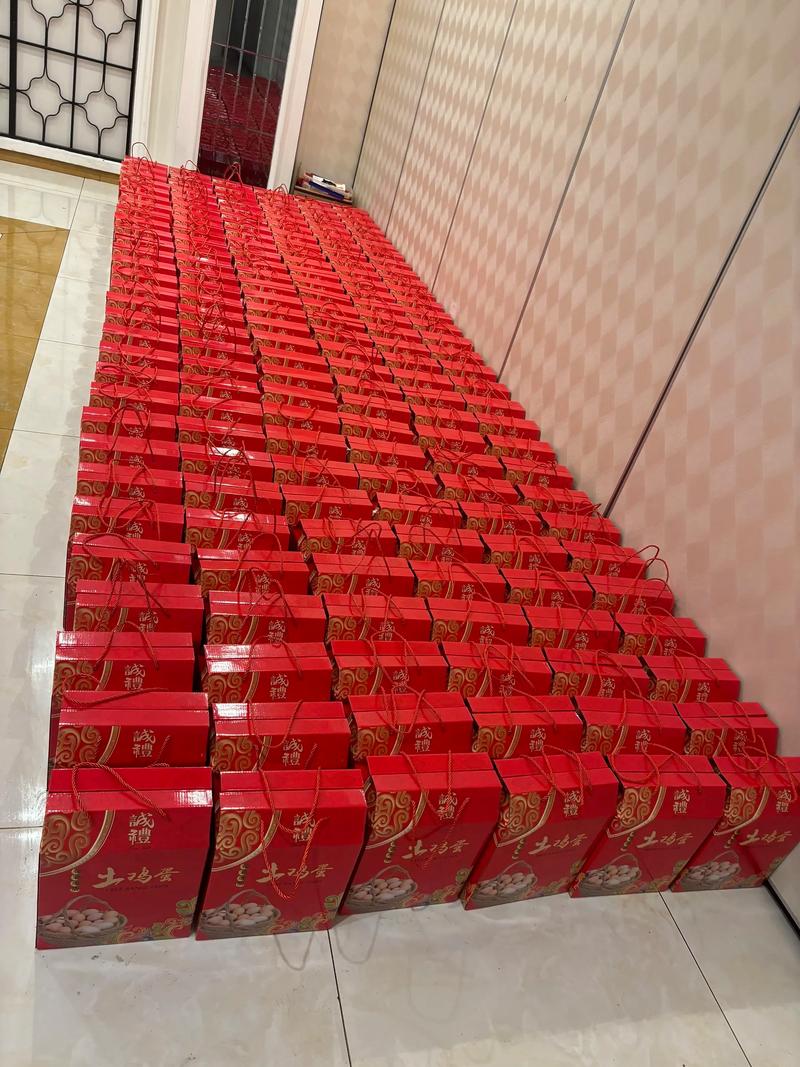 玩转太原商贸市场：如何高效提升商业流通效率