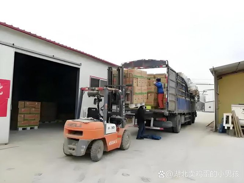 办公用品供应那些事儿