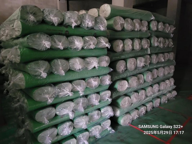 太原尖草坪区批发行业新动态：机遇与挑战并存