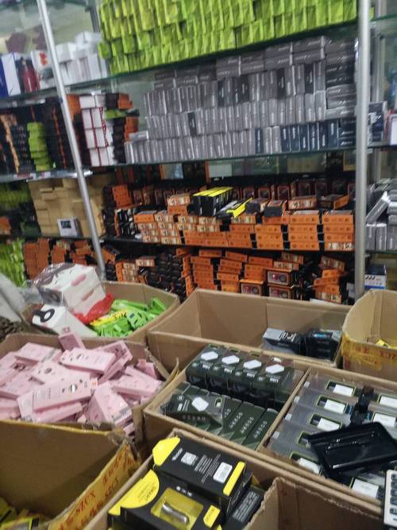 太原尖草坪区批发
